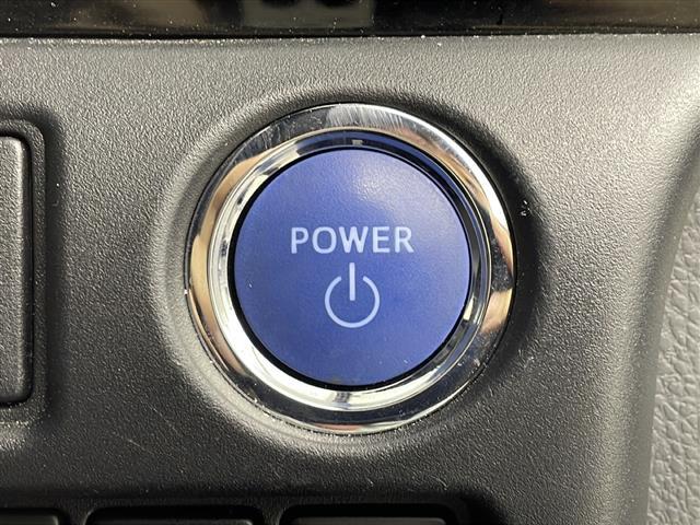 ヴォクシー ハイブリッドZS 煌III 純正10インチSDナビ バックカメラ ETC 前後ドラレコ LEDライト オートライト オートマチックハイビーム 追従クルコン 両側電動パワスラ シートヒーター レーンキープアシスト 横滑り防止装置(13枚目)