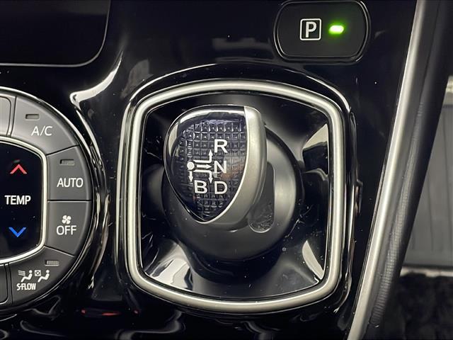 ヴォクシー ハイブリッドZS 煌III 純正10インチSDナビ バックカメラ ETC 前後ドラレコ LEDライト オートライト オートマチックハイビーム 追従クルコン 両側電動パワスラ シートヒーター レーンキープアシスト 横滑り防止装置(23枚目)