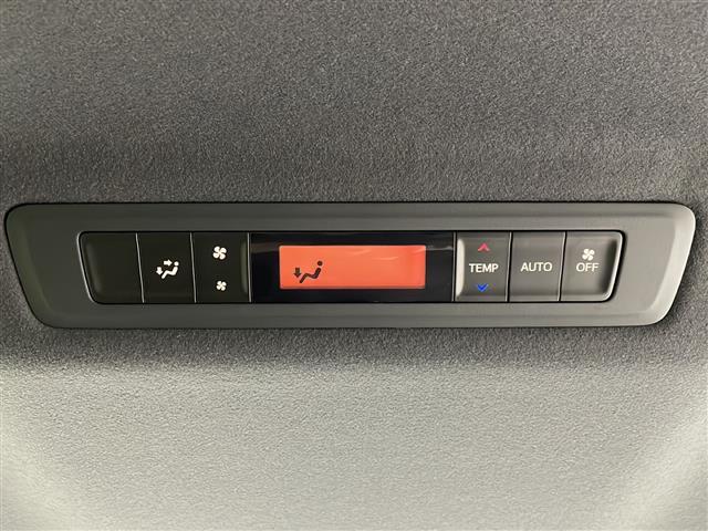 ヴォクシー ハイブリッドZS 煌III 純正10インチSDナビ バックカメラ ETC 前後ドラレコ LEDライト オートライト オートマチックハイビーム 追従クルコン 両側電動パワスラ シートヒーター レーンキープアシスト 横滑り防止装置(31枚目)