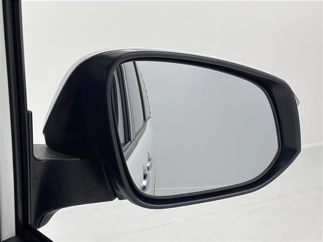 ヴォクシー ハイブリッドZS 煌III 純正10インチSDナビ バックカメラ ETC 前後ドラレコ LEDライト オートライト オートマチックハイビーム 追従クルコン 両側電動パワスラ シートヒーター レーンキープアシスト 横滑り防止装置(32枚目)