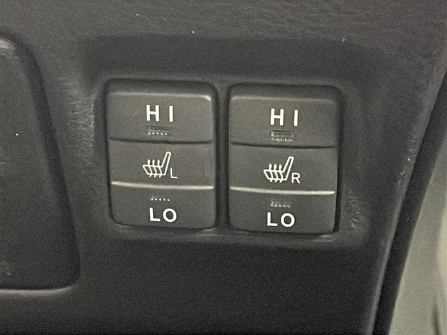 ヴォクシー ハイブリッドZS 煌II 純正SDナビ バックカメラ ETC2.0 前後ドラレコ 追従クルコン LEDライト オートライト オートマチックハイビーム コーナーセンサー 両側電動パワスラ 横滑り防止装置 レーンキープアシスト(9枚目)