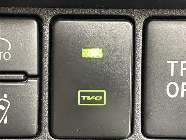 ヴォクシー ハイブリッドZS 煌II 純正SDナビ バックカメラ ETC2.0 前後ドラレコ 追従クルコン LEDライト オートライト オートマチックハイビーム コーナーセンサー 両側電動パワスラ 横滑り防止装置 レーンキープアシスト(13枚目)