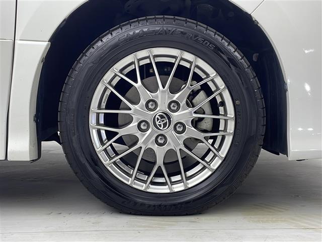 ヴォクシー ハイブリッドZS 煌II 純正SDナビ バックカメラ ETC2.0 前後ドラレコ 追従クルコン LEDライト オートライト オートマチックハイビーム コーナーセンサー 両側電動パワスラ 横滑り防止装置 レーンキープアシスト(17枚目)