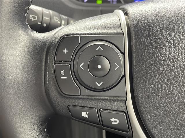 ヴォクシー ハイブリッドZS 煌II 純正SDナビ バックカメラ ETC2.0 前後ドラレコ 追従クルコン LEDライト オートライト オートマチックハイビーム コーナーセンサー 両側電動パワスラ 横滑り防止装置 レーンキープアシスト(26枚目)