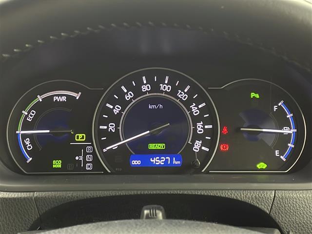 ヴォクシー ハイブリッドZS 煌II 純正SDナビ バックカメラ ETC2.0 前後ドラレコ 追従クルコン LEDライト オートライト オートマチックハイビーム コーナーセンサー 両側電動パワスラ 横滑り防止装置 レーンキープアシスト(27枚目)