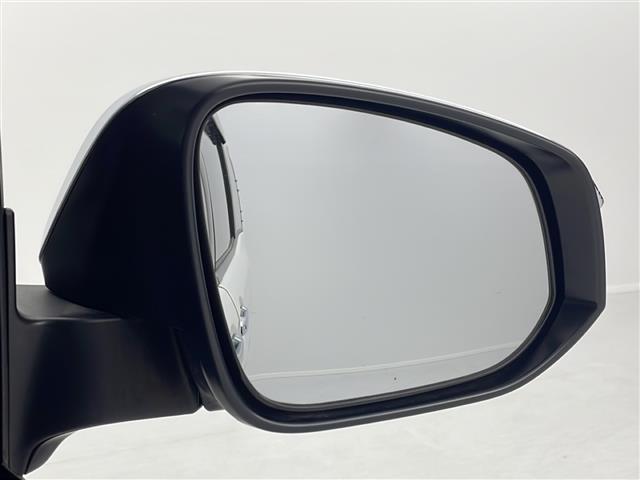 ヴォクシー ハイブリッドZS 煌II 純正SDナビ バックカメラ ETC2.0 前後ドラレコ 追従クルコン LEDライト オートライト オートマチックハイビーム コーナーセンサー 両側電動パワスラ 横滑り防止装置 レーンキープアシスト(32枚目)