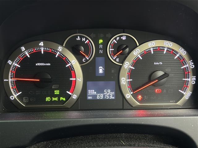 ヴェルファイア ２．４Ｚ　ゴールデンアイズＩＩ　純正ナビ　フルセグＴＶ　バックモニター　電動リアゲート　両側電動スライドドア　クルコン　パーキングアシスト　コーナーセンサー　純正１８インチアルミホイール　純正フロアマット　ＥＴＣ　スマートキー（10枚目）