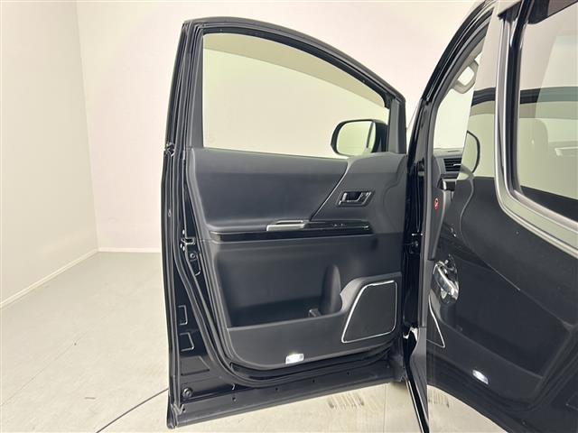 ヴェルファイア ２．４Ｚ　ゴールデンアイズＩＩ　純正ナビ　フルセグＴＶ　バックモニター　電動リアゲート　両側電動スライドドア　クルコン　パーキングアシスト　コーナーセンサー　純正１８インチアルミホイール　純正フロアマット　ＥＴＣ　スマートキー（23枚目）