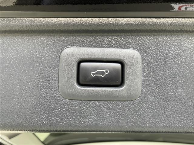 ヴェルファイア ２．４Ｚ　ゴールデンアイズＩＩ　純正ナビ　フルセグＴＶ　バックモニター　電動リアゲート　両側電動スライドドア　クルコン　パーキングアシスト　コーナーセンサー　純正１８インチアルミホイール　純正フロアマット　ＥＴＣ　スマートキー（32枚目）