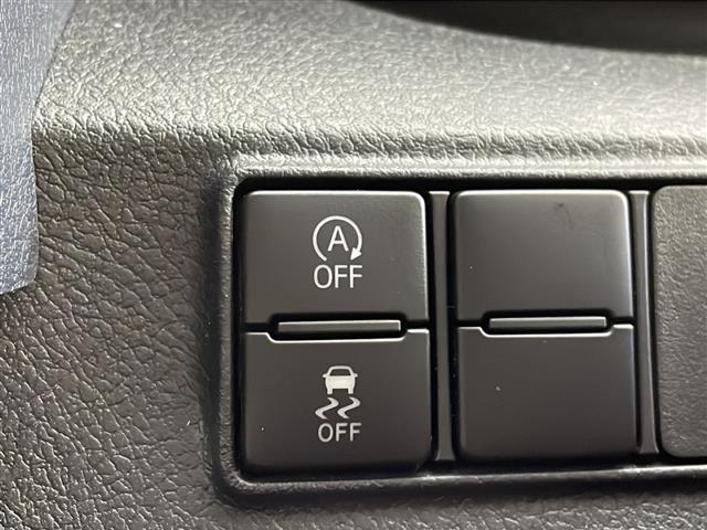 シエンタ Ｇ　クエロ　純正９型ナビ　全方位カメラ　フルセグＴＶ　Ｂｌｕｅｔｏｏｔｈ　両側電動スライドドア　ＬＥＤヘッドランプ　トヨタセーフティセンス　レーンキープアシスト　シートヒーター　ステアリングヒーター　ＥＴＣ（12枚目）