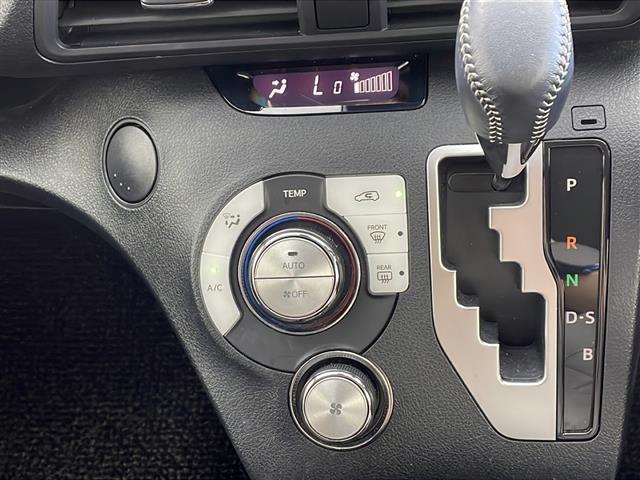 シエンタ Ｇ　クエロ　純正９型ナビ　全方位カメラ　フルセグＴＶ　Ｂｌｕｅｔｏｏｔｈ　両側電動スライドドア　ＬＥＤヘッドランプ　トヨタセーフティセンス　レーンキープアシスト　シートヒーター　ステアリングヒーター　ＥＴＣ（22枚目）