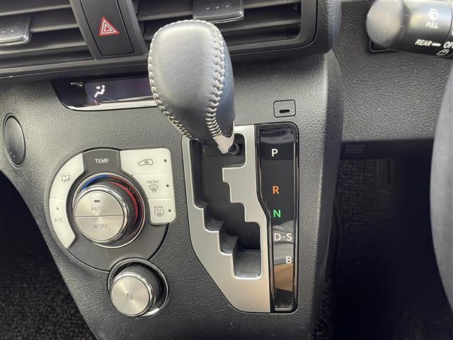 シエンタ Ｇ　クエロ　純正９型ナビ　全方位カメラ　フルセグＴＶ　Ｂｌｕｅｔｏｏｔｈ　両側電動スライドドア　ＬＥＤヘッドランプ　トヨタセーフティセンス　レーンキープアシスト　シートヒーター　ステアリングヒーター　ＥＴＣ（23枚目）