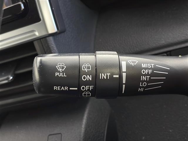 シエンタ Ｇ　クエロ　純正９型ナビ　全方位カメラ　フルセグＴＶ　Ｂｌｕｅｔｏｏｔｈ　両側電動スライドドア　ＬＥＤヘッドランプ　トヨタセーフティセンス　レーンキープアシスト　シートヒーター　ステアリングヒーター　ＥＴＣ（25枚目）