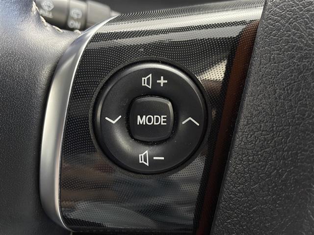 シエンタ Ｇ　クエロ　純正９型ナビ　全方位カメラ　フルセグＴＶ　Ｂｌｕｅｔｏｏｔｈ　両側電動スライドドア　ＬＥＤヘッドランプ　トヨタセーフティセンス　レーンキープアシスト　シートヒーター　ステアリングヒーター　ＥＴＣ（26枚目）