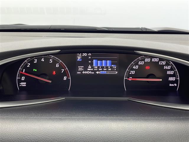 シエンタ Ｇ　クエロ　純正９型ナビ　全方位カメラ　フルセグＴＶ　Ｂｌｕｅｔｏｏｔｈ　両側電動スライドドア　ＬＥＤヘッドランプ　トヨタセーフティセンス　レーンキープアシスト　シートヒーター　ステアリングヒーター　ＥＴＣ（27枚目）