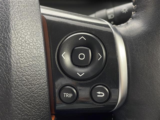 シエンタ Ｇ　クエロ　純正９型ナビ　全方位カメラ　フルセグＴＶ　Ｂｌｕｅｔｏｏｔｈ　両側電動スライドドア　ＬＥＤヘッドランプ　トヨタセーフティセンス　レーンキープアシスト　シートヒーター　ステアリングヒーター　ＥＴＣ（28枚目）