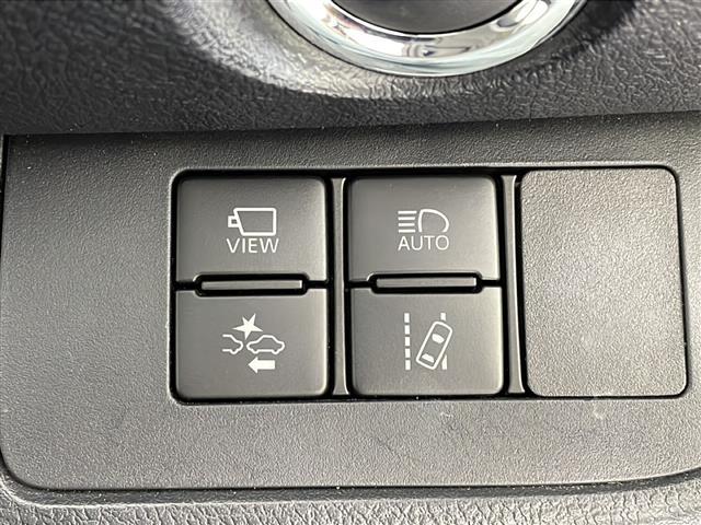 シエンタ Ｇ　クエロ　純正９型ナビ　全方位カメラ　フルセグＴＶ　Ｂｌｕｅｔｏｏｔｈ　両側電動スライドドア　ＬＥＤヘッドランプ　トヨタセーフティセンス　レーンキープアシスト　シートヒーター　ステアリングヒーター　ＥＴＣ（31枚目）