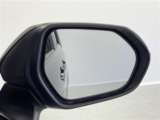 シエンタ Ｇ　クエロ　純正９型ナビ　全方位カメラ　フルセグＴＶ　Ｂｌｕｅｔｏｏｔｈ　両側電動スライドドア　ＬＥＤヘッドランプ　トヨタセーフティセンス　レーンキープアシスト　シートヒーター　ステアリングヒーター　ＥＴＣ（32枚目）