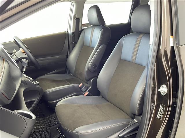 シエンタ Ｇ　クエロ　純正９型ナビ　全方位カメラ　フルセグＴＶ　Ｂｌｕｅｔｏｏｔｈ　両側電動スライドドア　ＬＥＤヘッドランプ　トヨタセーフティセンス　レーンキープアシスト　シートヒーター　ステアリングヒーター　ＥＴＣ（33枚目）