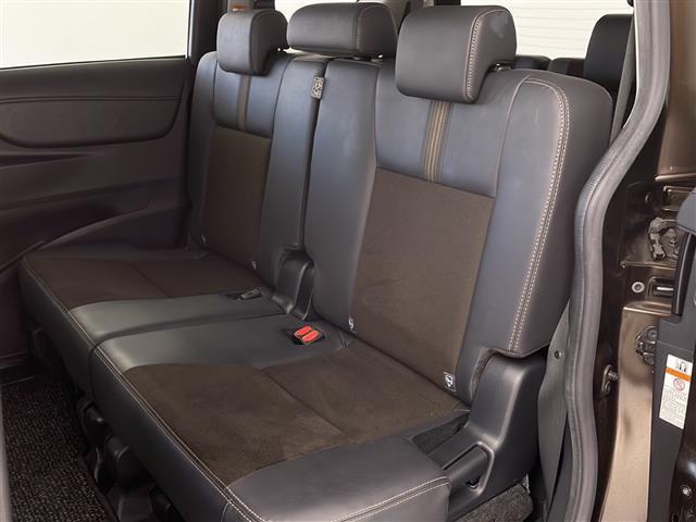 シエンタ Ｇ　クエロ　純正９型ナビ　全方位カメラ　フルセグＴＶ　Ｂｌｕｅｔｏｏｔｈ　両側電動スライドドア　ＬＥＤヘッドランプ　トヨタセーフティセンス　レーンキープアシスト　シートヒーター　ステアリングヒーター　ＥＴＣ（34枚目）