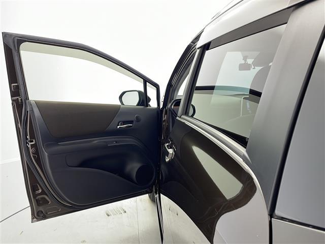 シエンタ Ｇ　クエロ　純正９型ナビ　全方位カメラ　フルセグＴＶ　Ｂｌｕｅｔｏｏｔｈ　両側電動スライドドア　ＬＥＤヘッドランプ　トヨタセーフティセンス　レーンキープアシスト　シートヒーター　ステアリングヒーター　ＥＴＣ（38枚目）