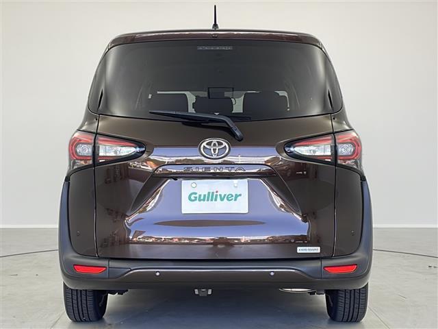 シエンタ Ｇ　クエロ　純正９型ナビ　全方位カメラ　フルセグＴＶ　Ｂｌｕｅｔｏｏｔｈ　両側電動スライドドア　ＬＥＤヘッドランプ　トヨタセーフティセンス　レーンキープアシスト　シートヒーター　ステアリングヒーター　ＥＴＣ（39枚目）