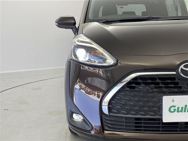 シエンタ Ｇ　クエロ　純正９型ナビ　全方位カメラ　フルセグＴＶ　Ｂｌｕｅｔｏｏｔｈ　両側電動スライドドア　ＬＥＤヘッドランプ　トヨタセーフティセンス　レーンキープアシスト　シートヒーター　ステアリングヒーター　ＥＴＣ（43枚目）