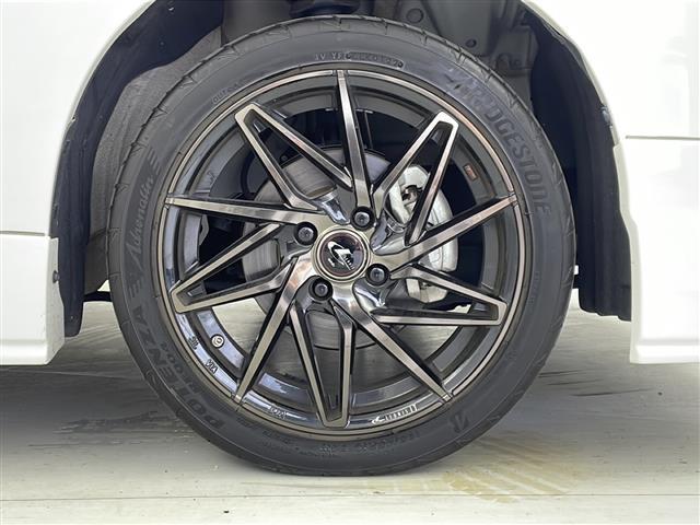 ルーミー カスタムＧ　純正９型ディスプレイオーディオ　パノラミックビューモニター　フルセグＴＶ　衝突軽減ブレーキ　両側電動スライドドア　シートヒーター　追従クルコン　ＥＴＣ２．０　クリアランスソナー　ドライブレコーダー（17枚目）