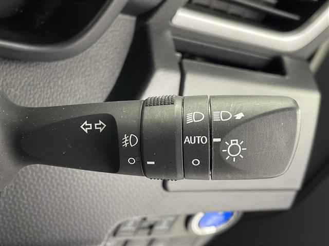 ルーミー カスタムＧ　純正９型ディスプレイオーディオ　パノラミックビューモニター　フルセグＴＶ　衝突軽減ブレーキ　両側電動スライドドア　シートヒーター　追従クルコン　ＥＴＣ２．０　クリアランスソナー　ドライブレコーダー（29枚目）