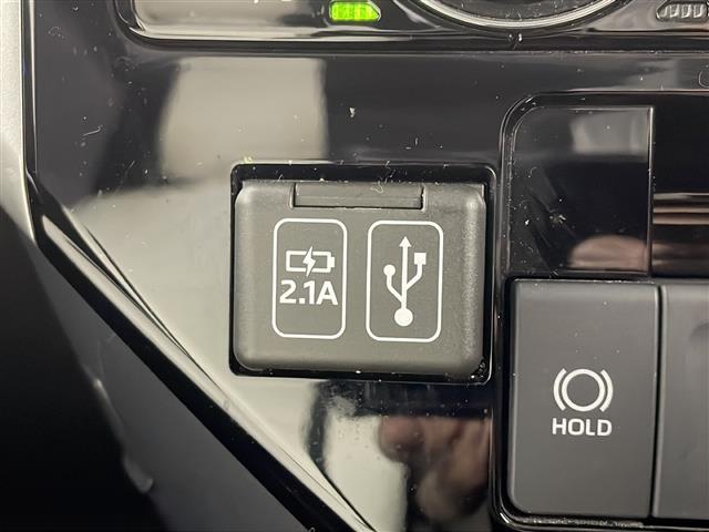 ルーミー カスタムＧ　純正９型ディスプレイオーディオ　パノラミックビューモニター　フルセグＴＶ　衝突軽減ブレーキ　両側電動スライドドア　シートヒーター　追従クルコン　ＥＴＣ２．０　クリアランスソナー　ドライブレコーダー（32枚目）