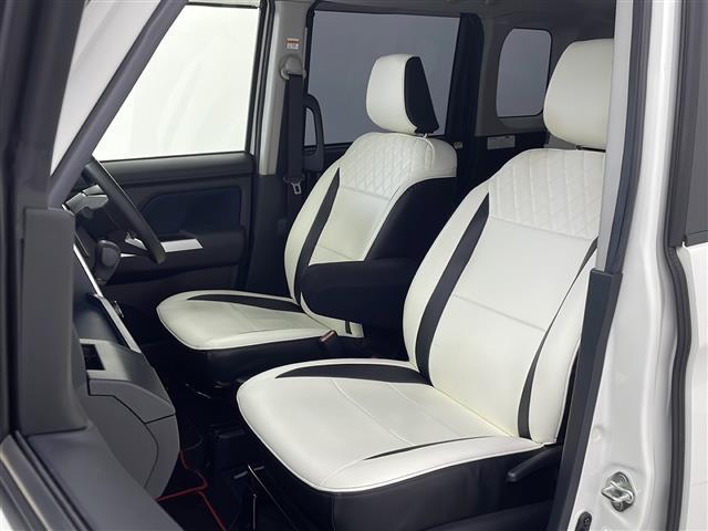 ルーミー カスタムＧ　純正９型ディスプレイオーディオ　パノラミックビューモニター　フルセグＴＶ　衝突軽減ブレーキ　両側電動スライドドア　シートヒーター　追従クルコン　ＥＴＣ２．０　クリアランスソナー　ドライブレコーダー（33枚目）