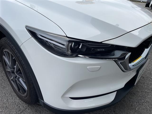 CX-5 XD プロアクティブ(3枚目)