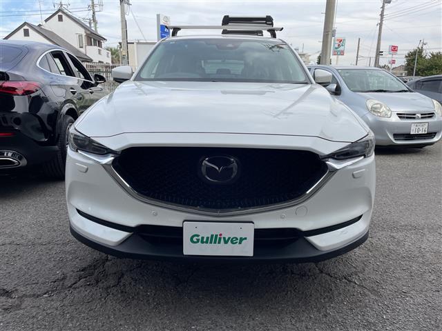 CX-5 XD プロアクティブ(8枚目)