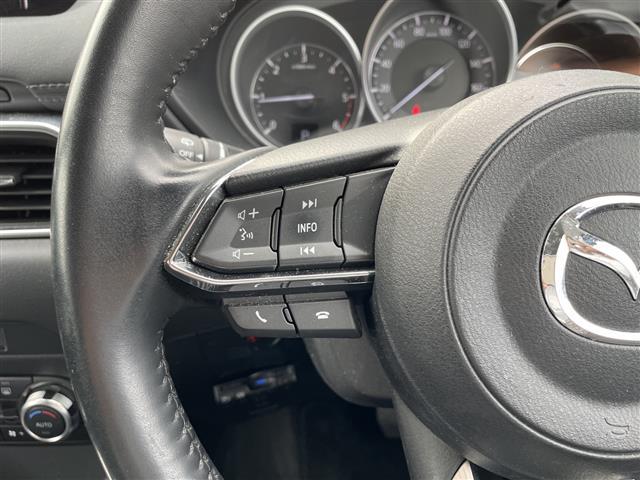 CX-5 XD プロアクティブ(15枚目)