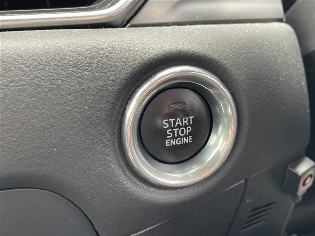 CX-5 XD プロアクティブ(18枚目)