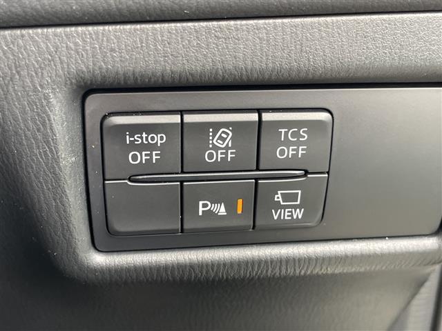 CX-5 XD プロアクティブ(19枚目)