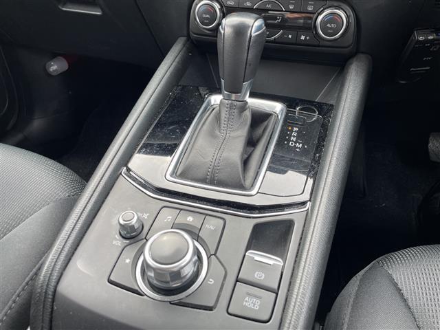 CX-5 XD プロアクティブ(25枚目)