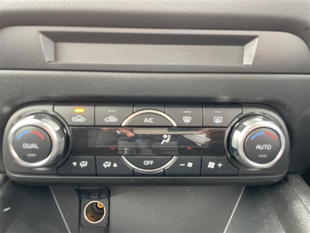 CX-5 XD プロアクティブ(26枚目)