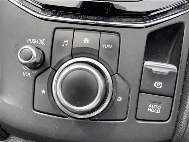 CX-5 XD プロアクティブ(27枚目)