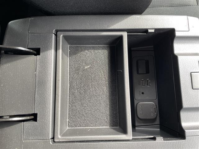 CX-5 XD プロアクティブ(28枚目)