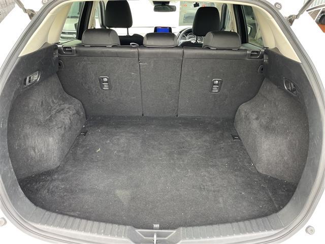 CX-5 XD プロアクティブ(29枚目)