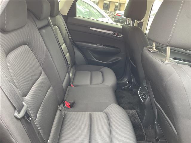 CX-5 XD プロアクティブ(32枚目)