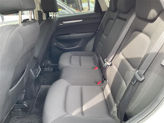 CX-5 XD プロアクティブ(33枚目)