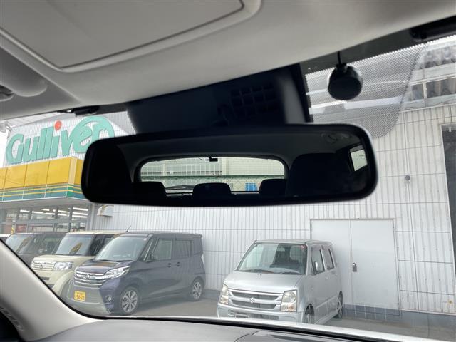 CX-5 XD プロアクティブ(35枚目)