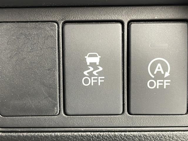 オデッセイ G・エアロパッケージ 純正ナビ フルセグTV バックモニター 両側電動スライドドア クルコン スマートキー ETC オートライト 横滑り防止装置 プッシュスタート エアロ 純正17インチアルミホイール 純正フロアマット(7枚目)