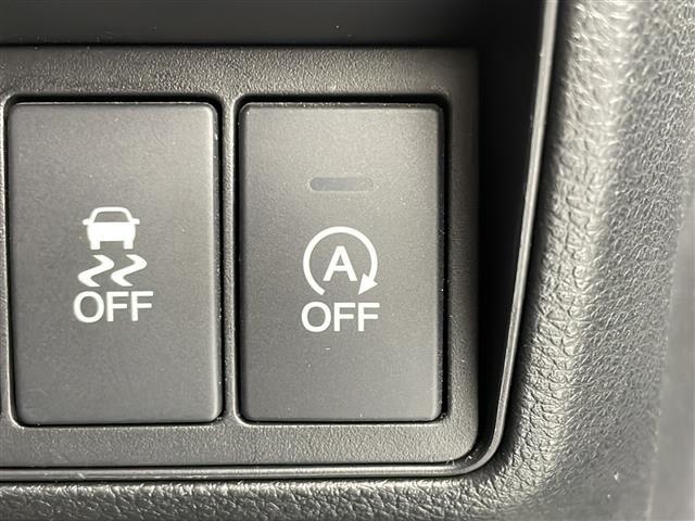 オデッセイ G・エアロパッケージ 純正ナビ フルセグTV バックモニター 両側電動スライドドア クルコン スマートキー ETC オートライト 横滑り防止装置 プッシュスタート エアロ 純正17インチアルミホイール 純正フロアマット(8枚目)