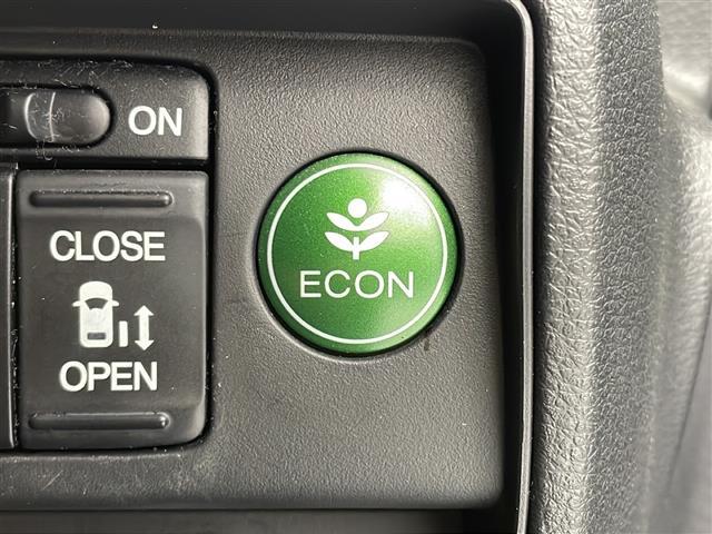 オデッセイ G・エアロパッケージ 純正ナビ フルセグTV バックモニター 両側電動スライドドア クルコン スマートキー ETC オートライト 横滑り防止装置 プッシュスタート エアロ 純正17インチアルミホイール 純正フロアマット(13枚目)