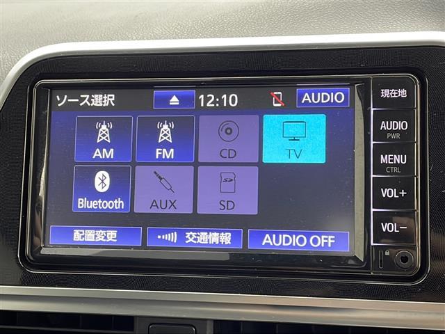 シエンタ ハイブリッド ファンベースGセーフティーエディション 純正ナビ パノラミックビューモニター 衝突軽減ブレーキ 両側電動スライドドア クルーズコントロール LEDライト シートヒーター ステアリングヒーター コーナーセンサー スマートキー ETC 禁煙車(21枚目)