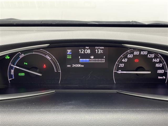 シエンタ ハイブリッド ファンベースGセーフティーエディション 純正ナビ パノラミックビューモニター 衝突軽減ブレーキ 両側電動スライドドア クルーズコントロール LEDライト シートヒーター ステアリングヒーター コーナーセンサー スマートキー ETC 禁煙車(27枚目)