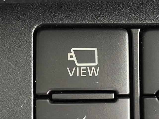 シエンタ ハイブリッド ファンベースGセーフティーエディション 純正ナビ パノラミックビューモニター 衝突軽減ブレーキ 両側電動スライドドア クルーズコントロール LEDライト シートヒーター ステアリングヒーター コーナーセンサー スマートキー ETC 禁煙車(32枚目)